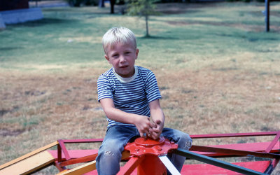 img791.jpg