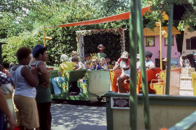 img471.jpg