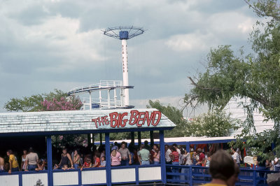 img472.jpg
