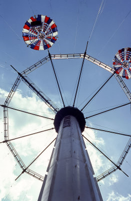img475.jpg