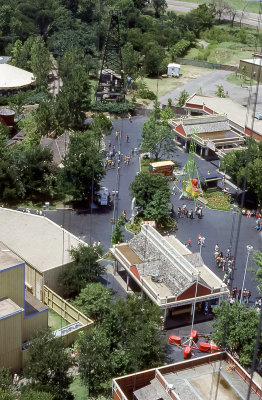 img477.jpg