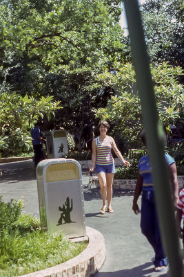 img479.jpg
