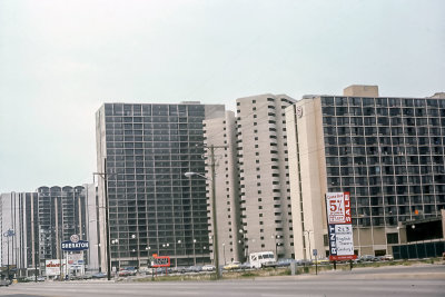 img491.jpg