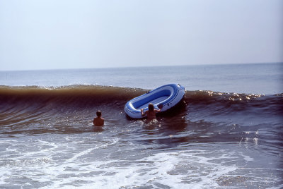 img496.jpg