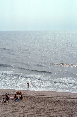 img500.jpg