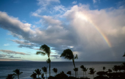 Maui