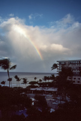 Maui