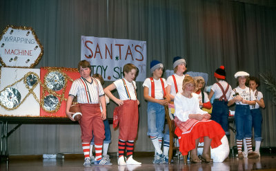 img347.jpg