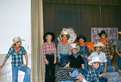 img352.jpg