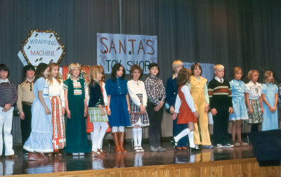 Theater 1979