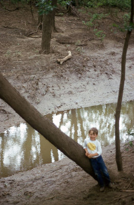 1974