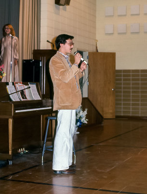 img405.jpg