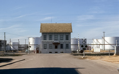 img029.jpg