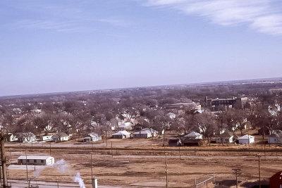 img031.jpg