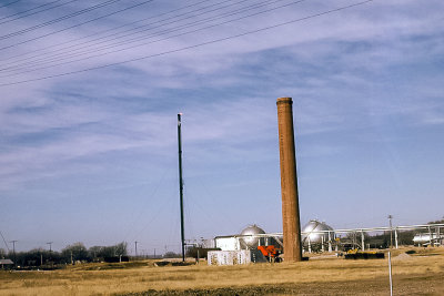 img032.jpg