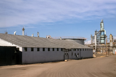 img033.jpg