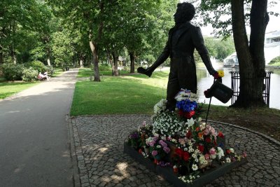 13.06.2019
