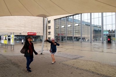 17.06.2019