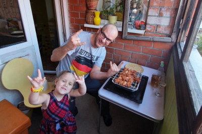 18.06.2019