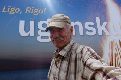 21.06.2019