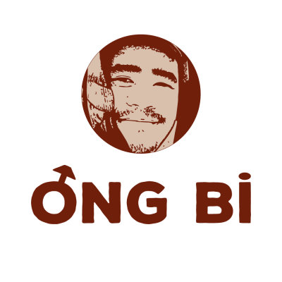 logo_capheongbi.jpg