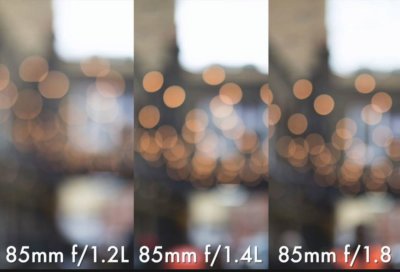 Bokeh.JPG