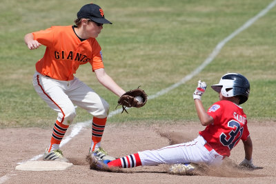 Alameda_Little_League_Majors_Giants_vs_Cardinals_20190427_092.jpg