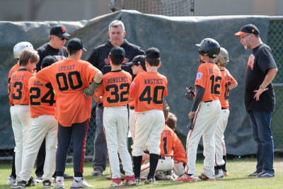 Alameda_Little_League_Majors_Giants_vs_Cardinals_20190427_173.jpg