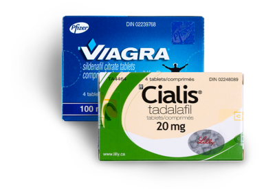 Viagra-cialis@2x.png