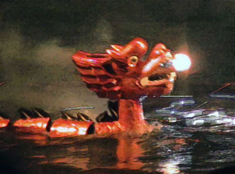 fire breathing.jpg