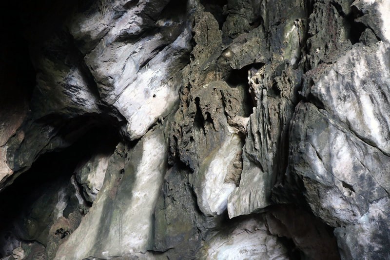cave entrance.jpg
