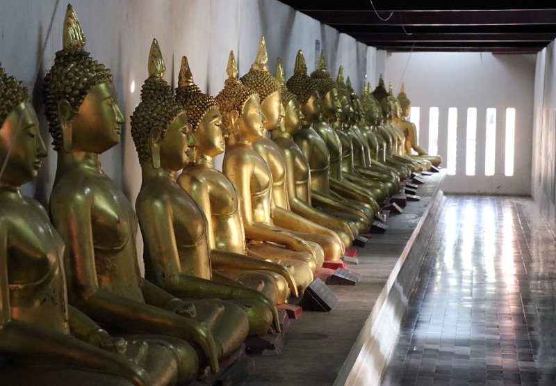 hall of buddhas.jpg