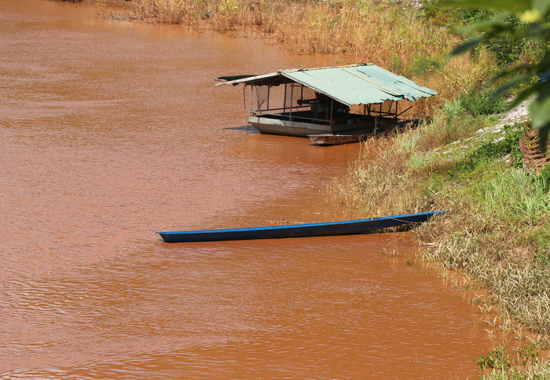 muddy river.jpg