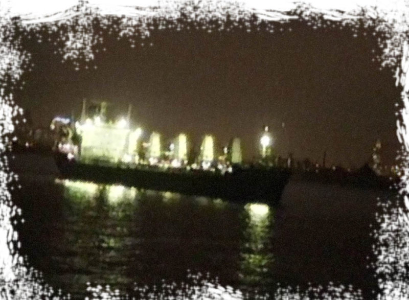 night boat.jpg