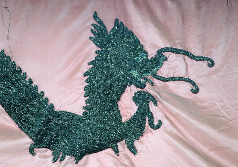 dragon embroidered.jpg