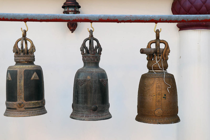 three bells.jpg