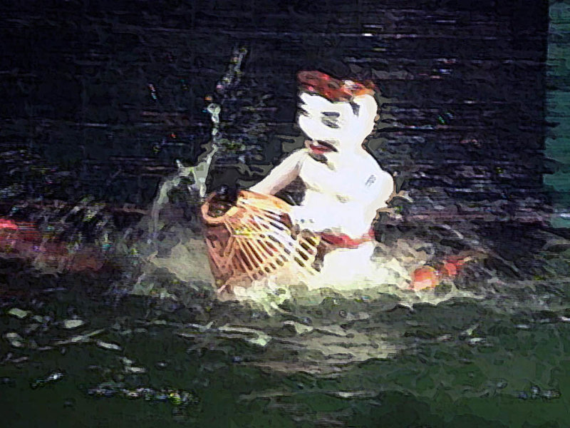 fishing puppet.jpg