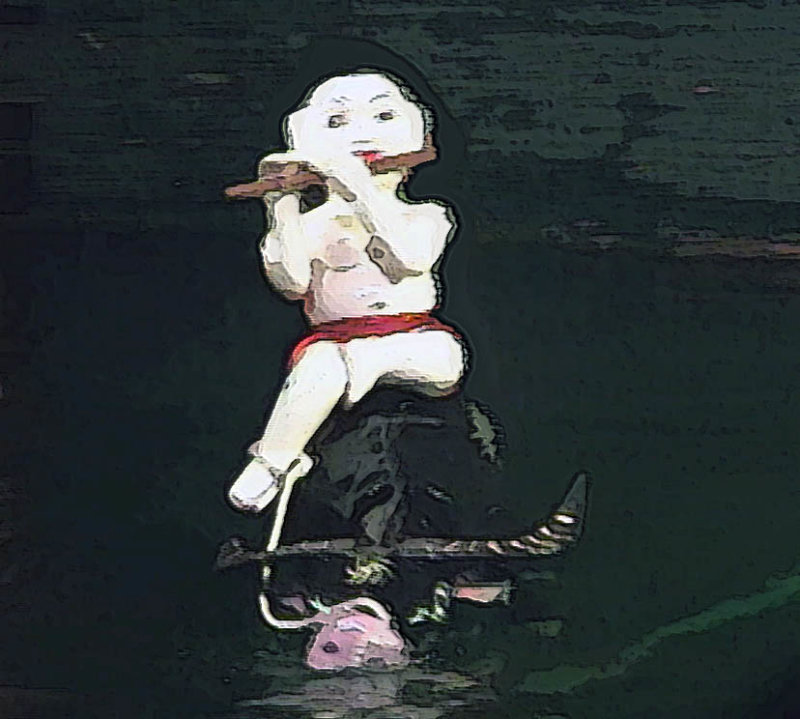 flutist.jpg