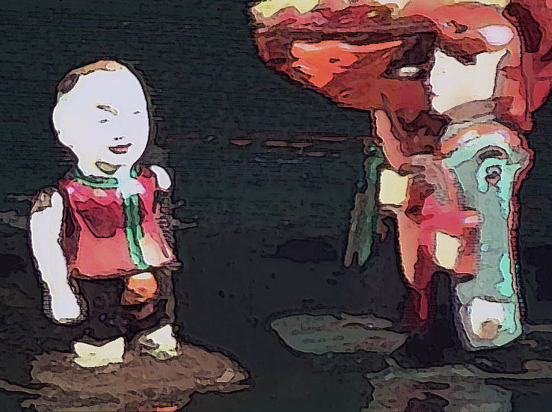 puppet_passers.jpg