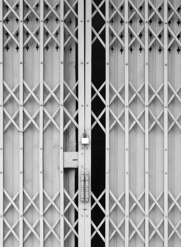 gated.jpg