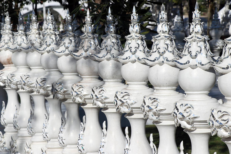 balustrade.jpg