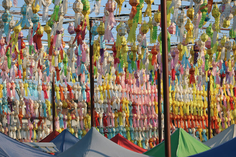 lanterns and tent tops.jpg