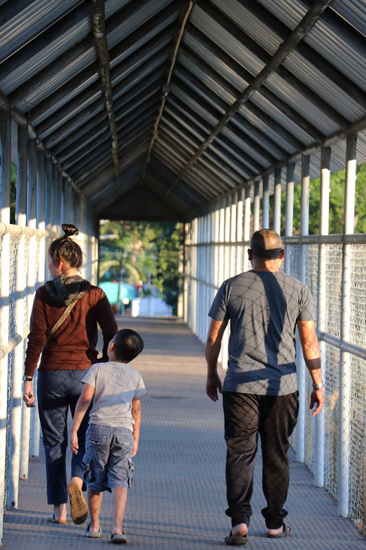 crossing the covered bridge.jpg