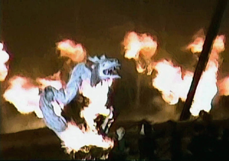 birth of a dragon.jpg