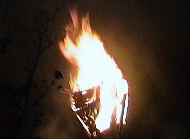 burning.jpg