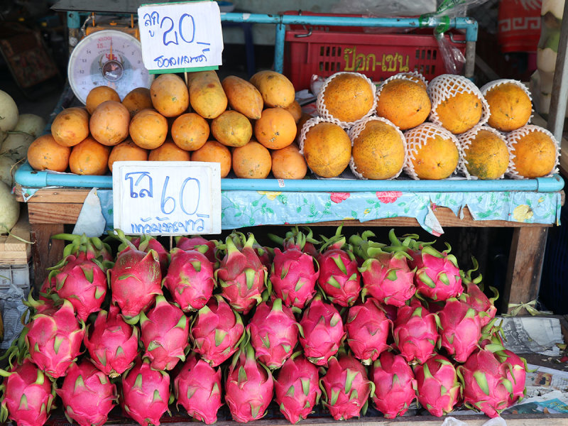 papaya and dragon fruit.jpg