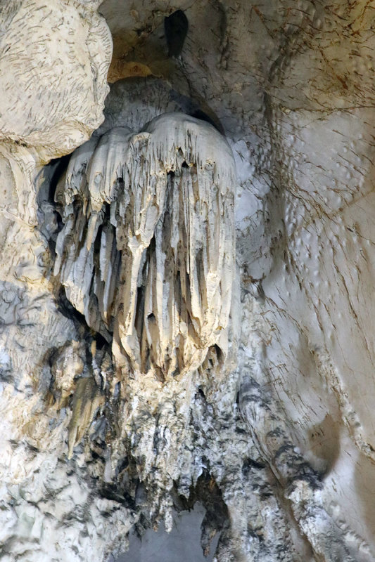 cave formations.jpg