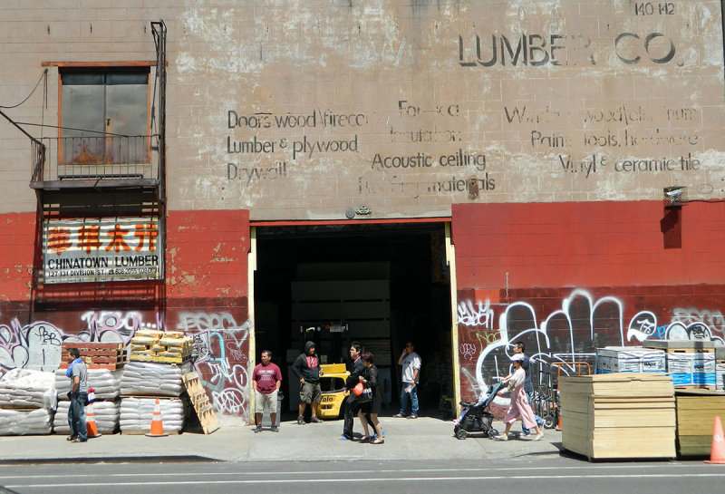 chinatown lumber.jpg