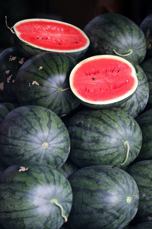 melons.jpg