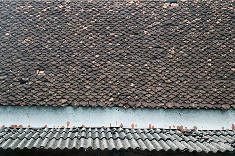 roofing.jpg